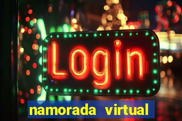 namorada virtual morta imvu